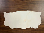 VTG Kindergarten Elementary Happy Birthday Celebration Wall Decor