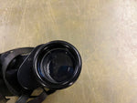 Vintage Sans & Streiffe #810 Hunter Hard Coated Optics Binoculars 7X35mm