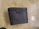 Vintage Sans & Streiffe #810 Hunter Hard Coated Optics Binoculars 7X35mm