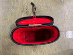 Vintage Sans & Streiffe #810 Hunter Hard Coated Optics Binoculars 7X35mm