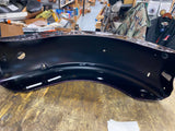 NOS 2017 flhxs Purple Flake Rear Fender Harley Touring STreet Road Glide FLHXS