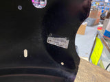 NOS 2017 flhxs Purple Flake Rear Fender Harley Touring STreet Road Glide FLHXS