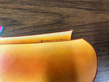 VTG 1981 Made In USA Beistle Co Kindergarten Elementary Graduation Wall Decor