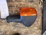 OEM Turn Signal Suzuki GS 500 Katana DRZ GSX OEM Factory #1