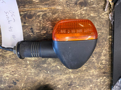 OEM Turn Signal Suzuki GS 500 Katana DRZ GSX OEM Factory #1