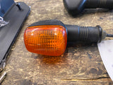 OEM Turn Signal Suzuki GS 500 Katana DRZ GSX OEM Factory #1