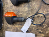 OEM Turn Signal Suzuki GS 500 Katana DRZ GSX OEM Factory #1