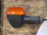 OEM Turn Signal Suzuki GS 500 Katana DRZ GSX OEM Factory #1
