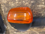 OEM Turn Signal Suzuki GS 500 Katana DRZ GSX OEM Factory #1