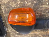 OEM Turn Signal Suzuki GS 500 Katana DRZ GSX OEM Factory #1
