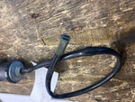 OEM Turn Signal Suzuki GS 500 Katana DRZ GSX OEM Factory #1