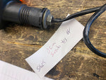 OEM Turn Signal Suzuki GS 500 Katana DRZ GSX OEM Factory #1