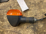 OEM Turn Signal Suzuki GS 500 Katana DRZ GSX OEM Factory