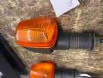 OEM Turn Signal Suzuki GS 500 Katana DRZ GSX OEM Factory