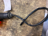 OEM Turn Signal Suzuki GS 500 Katana DRZ GSX OEM Factory