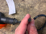 OEM Turn Signal Suzuki GS 500 Katana DRZ GSX OEM Factory