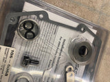 S&S Cam Installation Kit - Gear Drive - 06 Dyna 07-17 Twin Cam Touring Softail
