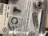 S&S Cam Installation Kit - Gear Drive - 06 Dyna 07-17 Twin Cam Touring Softail