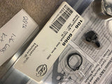 S&S Cam Installation Kit - Gear Drive - 06 Dyna 07-17 Twin Cam Touring Softail