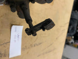 Vtg Vacturi Carb Antique motorcycle Johnson Racing Motor Boat Evinrude OMC Ford