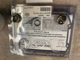 S&S Cam Installation Kit Gear Drive CVO Road King Street Glide Low Ride 106-5929
