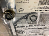 S&S Cam Installation Kit Gear Drive CVO Road King Street Glide Low Ride 106-5929