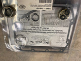 S&S Cam Installation Kit Gear Drive CVO Road King Street Glide Low Ride 106-5929