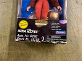 Star Trek Bajor Edition Collector Series Action Figure Major Kira Nerys Sealed