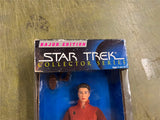 Star Trek Bajor Edition Collector Series Action Figure Major Kira Nerys Sealed
