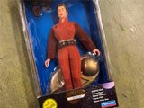 Star Trek Bajor Edition Collector Series Action Figure Major Kira Nerys Sealed
