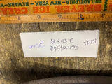 OEM Harley Dyna Superglide Front Mag Wheel Switchblade 2.5x19 25m FXD Street Bob