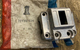 Harley NOS Shovelhead Ironhead 73-81 Sportster handlebar switch housing cover