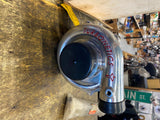 Turbonetics T3/T4 Hybrid Turbocharger Head Units 11021 New unit!