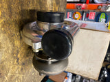 Turbonetics T3/T4 Hybrid Turbocharger Head Units 11021 New unit!