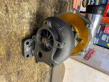 Turbonetics T3/T4 Hybrid Turbocharger Head Units 11021 New unit!