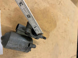Vtg L&L Carb Harley Hummer 125 165 Motorcycle linkert 27151-47 48-52?