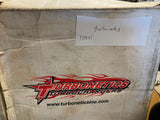 Turbonetics T3/T4 Hybrid Turbocharger Head Units 11021 New unit!