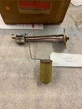 NOS Harley Electra Glide FLHTC Fuel Gauge Sending Unit OEM FLT 1980-88 75037-84