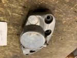 Front Rear Banana Brake Caliper Harley FLH FX Shovelhead 1/2 Ironhead Superglide