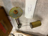 NOS Harley Electra Glide FLHTC Fuel Gauge Sending Unit OEM FLT 1980-88 75037-84
