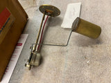 NOS Harley Electra Glide FLHTC Fuel Gauge Sending Unit OEM FLT 1980-88 75037-84