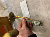 NOS Harley Electra Glide FLHTC Fuel Gauge Sending Unit OEM FLT 1980-88 75037-84