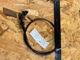 Motion Pro Throttle Cable Suzuki GS 250 400 450 550 750 1000 04-004 58300-44100
