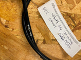 Motion Pro Throttle Cable Suzuki GS 250 400 450 550 750 1000 04-004 58300-44100