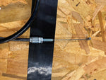 Motion Pro Throttle Cable Suzuki GS 250 400 450 550 750 1000 04-004 58300-44100