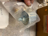 Dakota Digital 3000 Series Digital Oil/Air Pressure Sending Unit 0-75 psi sen-10