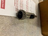 SPORTSTER OEM IRONHEAD 1972-76 OIL PUMP BREATHER GEAR ENGINE MOTOR 26331-72