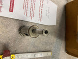 SPORTSTER OEM IRONHEAD 1972-76 OIL PUMP BREATHER GEAR ENGINE MOTOR 26331-72