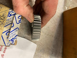 S&S Cycle - 33-4272RX - Rear Inner Cam Gear  Undersized Harley Twin CAm