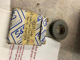 S&S Cycle - 33-4272RX - Rear Inner Cam Gear  Undersized Harley Twin CAm